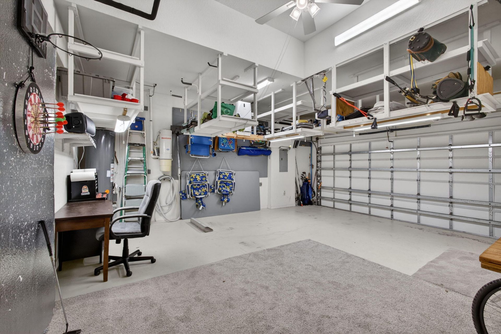 127 Casa Grande Court, Palm Beach Gardens, FL 33418 Photo