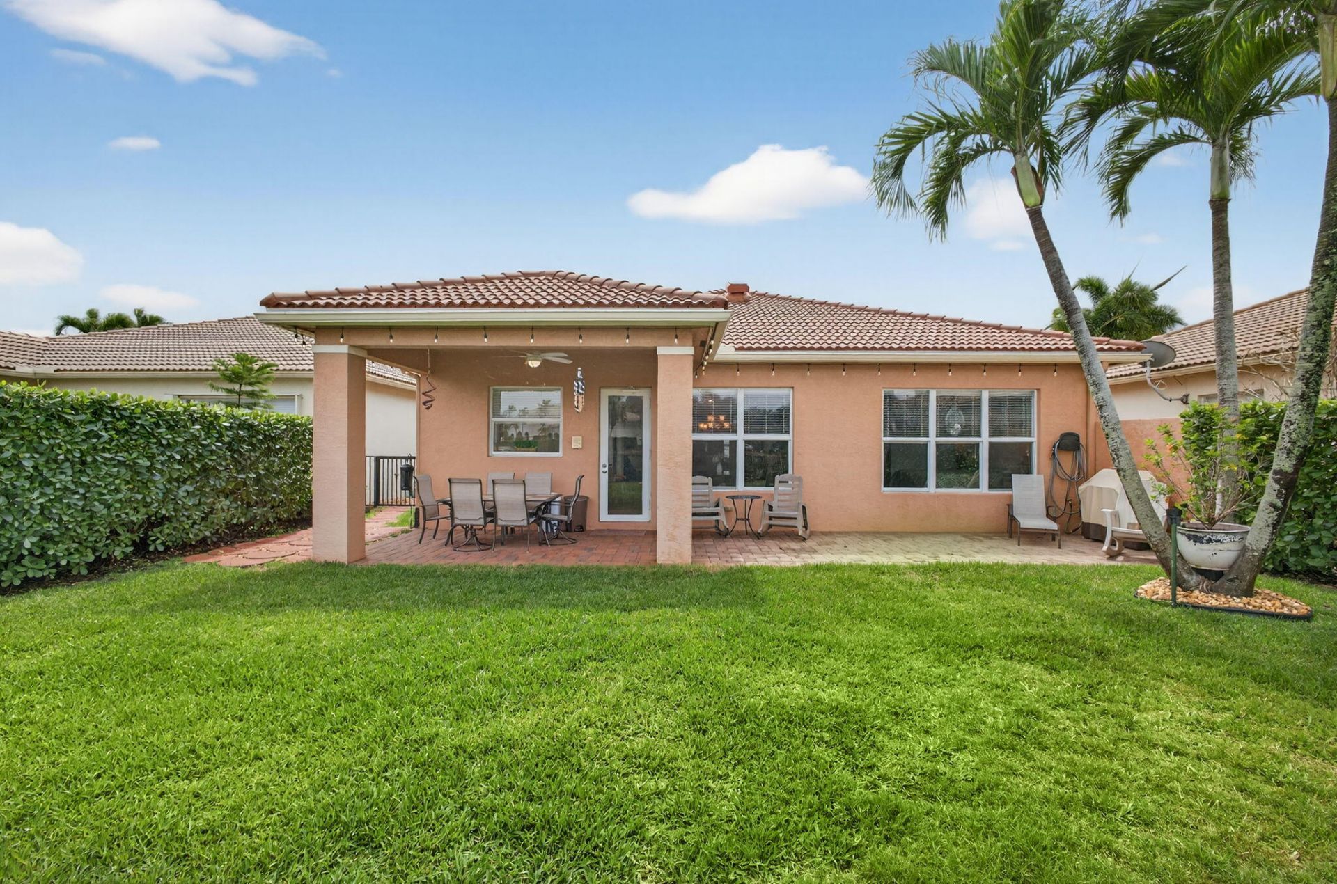 127 Casa Grande Court, Palm Beach Gardens, FL 33418 Photo