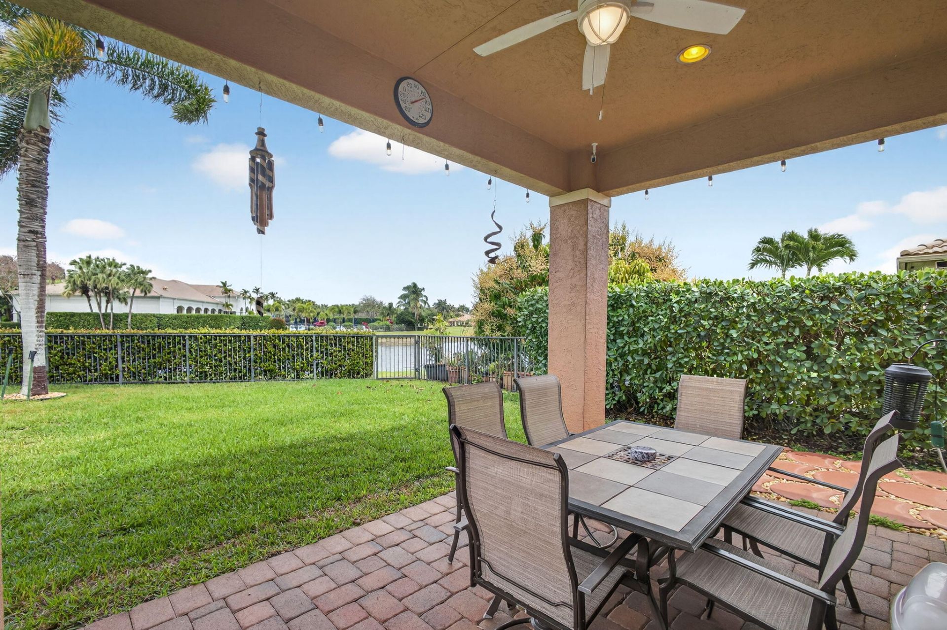 127 Casa Grande Court, Palm Beach Gardens, FL 33418 Photo