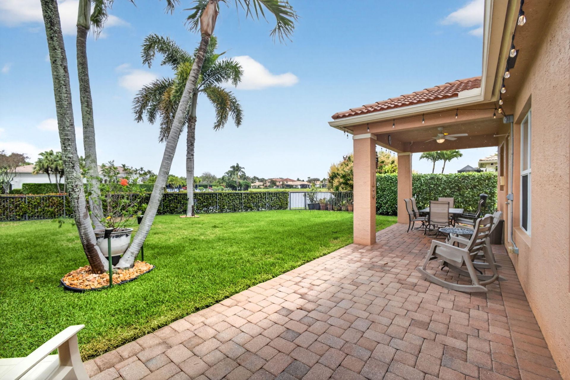 127 Casa Grande Court, Palm Beach Gardens, FL 33418 Photo