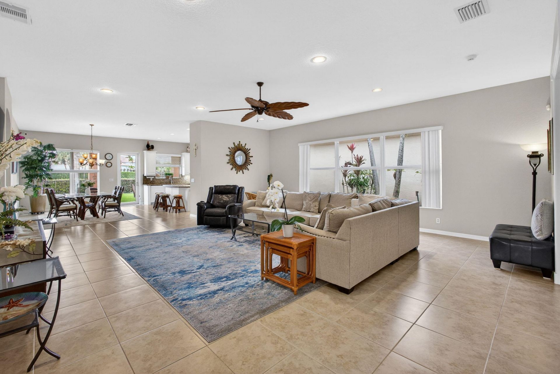 127 Casa Grande Court, Palm Beach Gardens, FL 33418 Photo