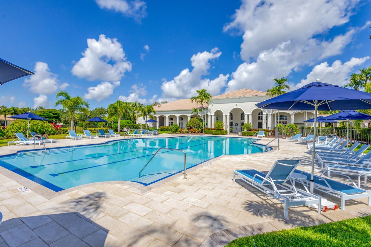 127 Casa Grande Court, Palm Beach Gardens, FL 33418 Photo