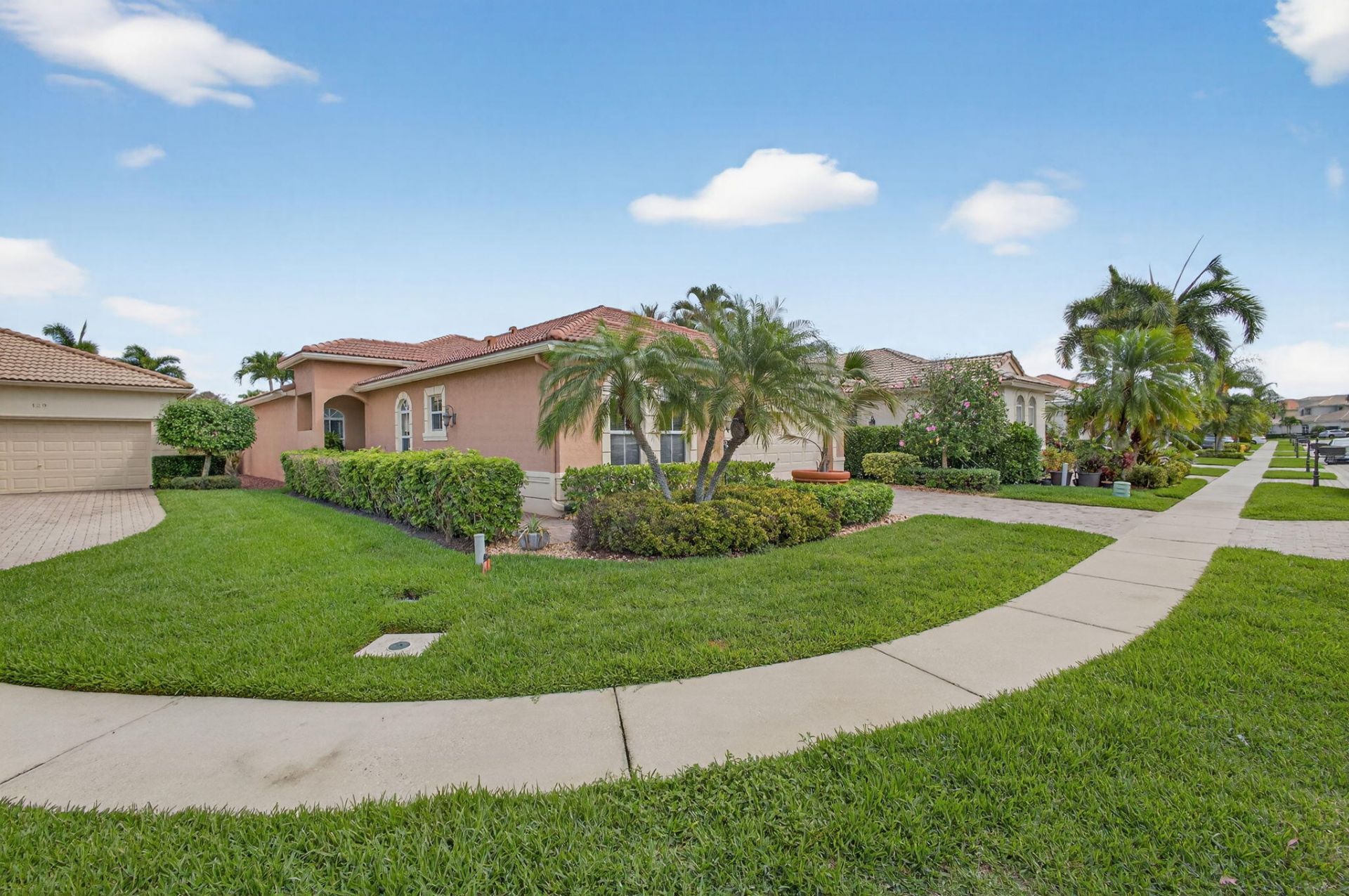 127 Casa Grande Court, Palm Beach Gardens, FL 33418 Photo