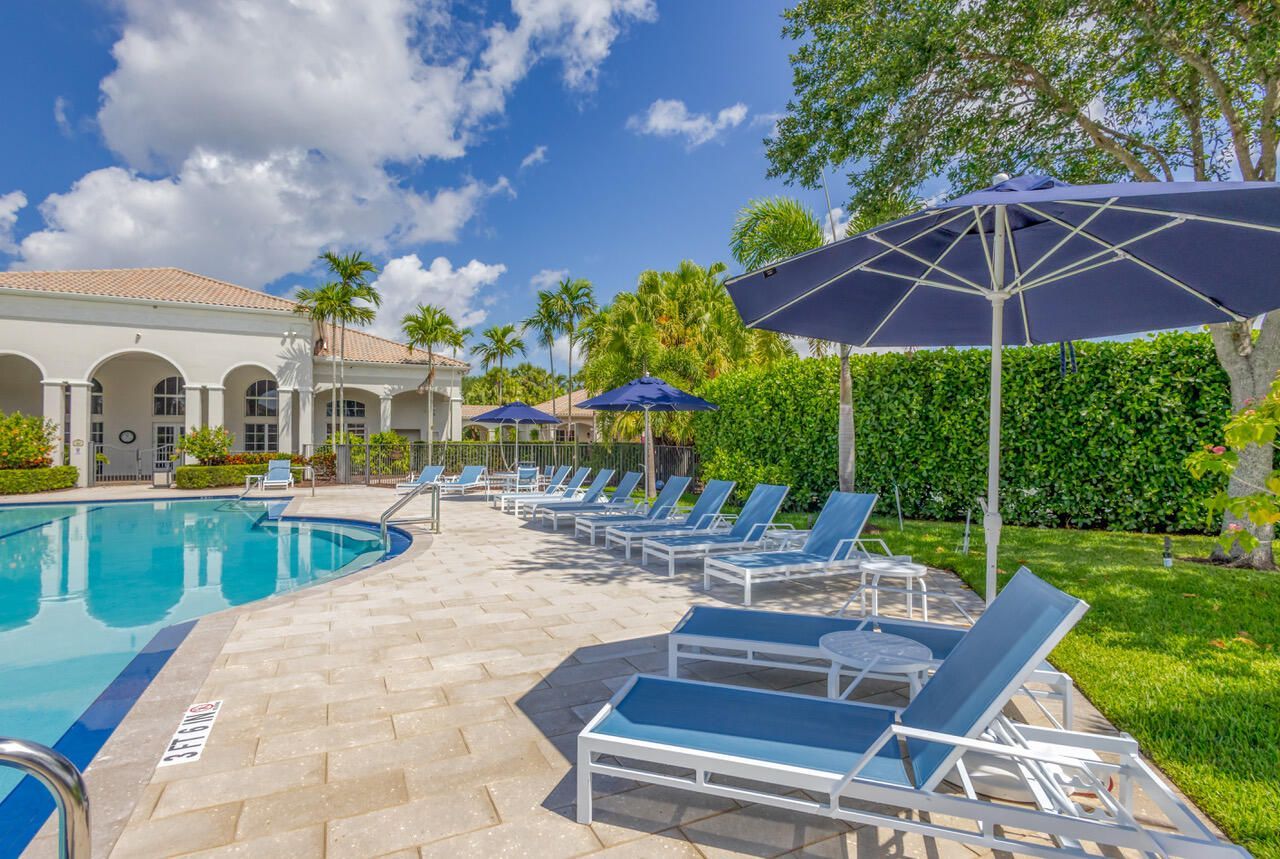 127 Casa Grande Court, Palm Beach Gardens, FL 33418 Photo