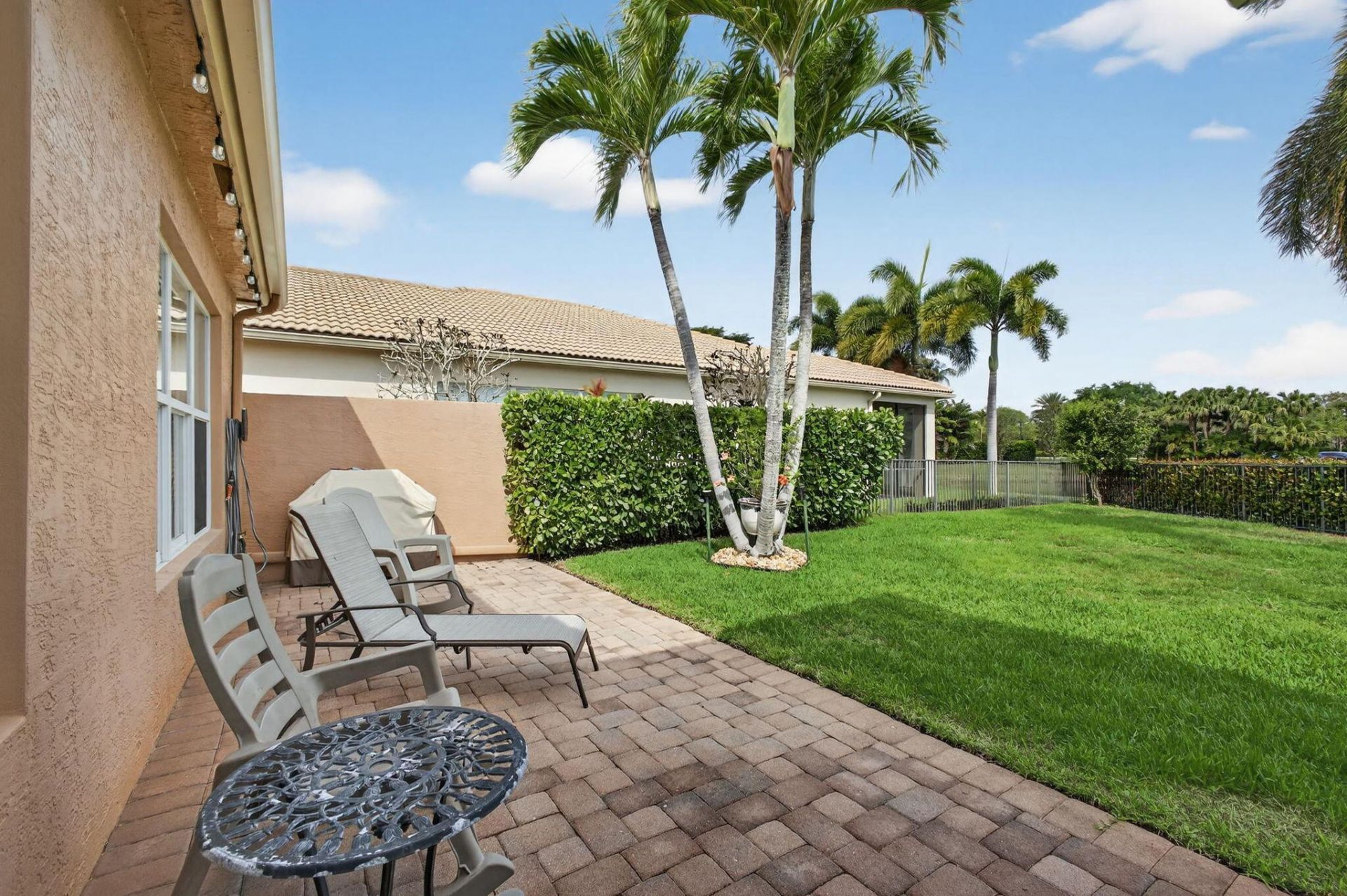 127 Casa Grande Court, Palm Beach Gardens, FL 33418 Photo
