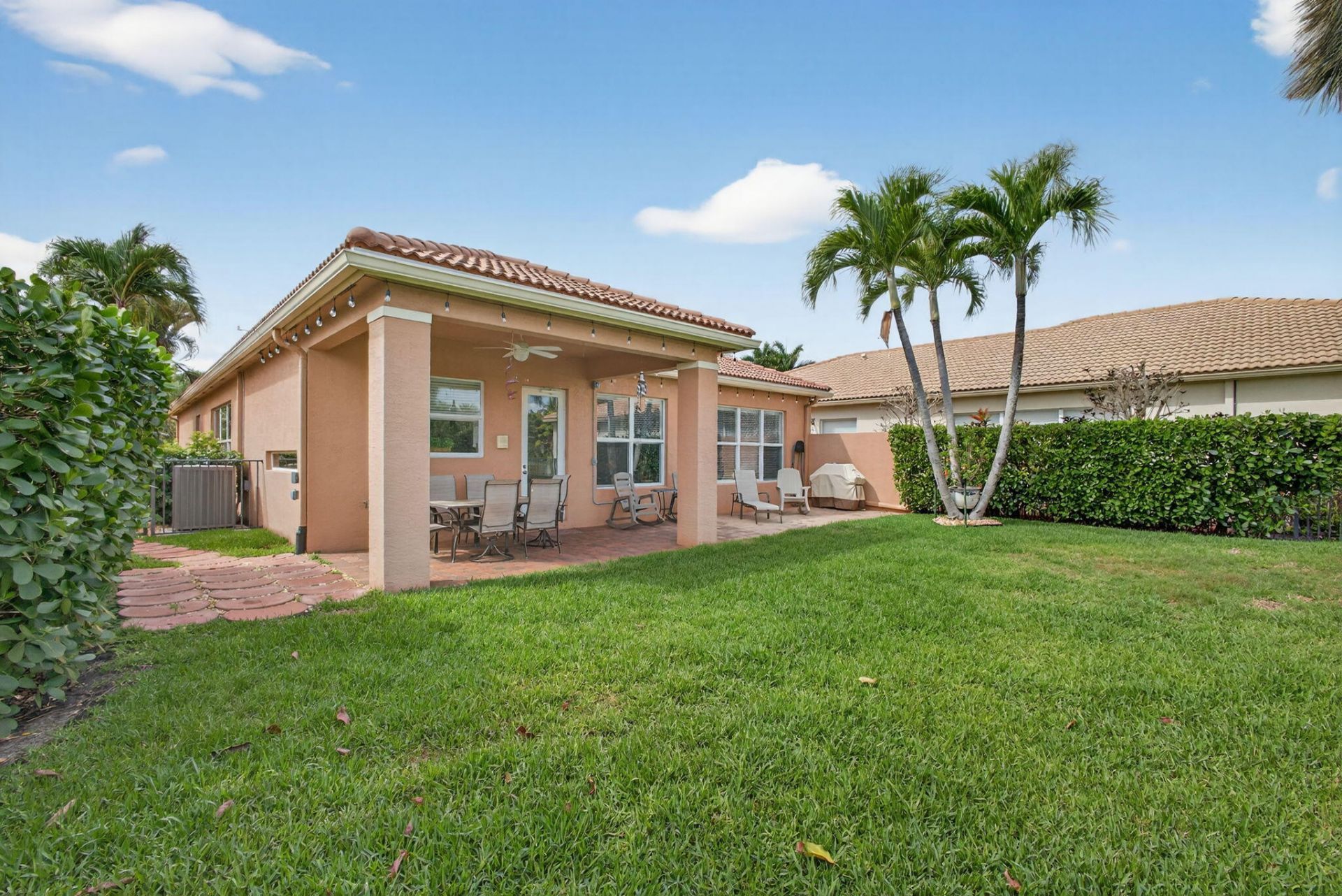 127 Casa Grande Court, Palm Beach Gardens, FL 33418 Photo