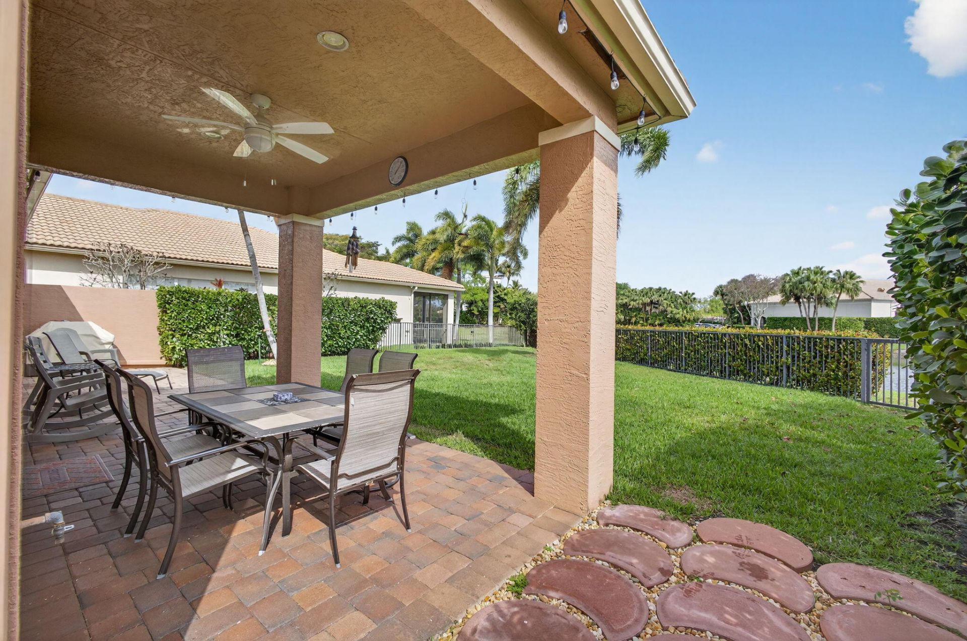 127 Casa Grande Court, Palm Beach Gardens, FL 33418 Photo