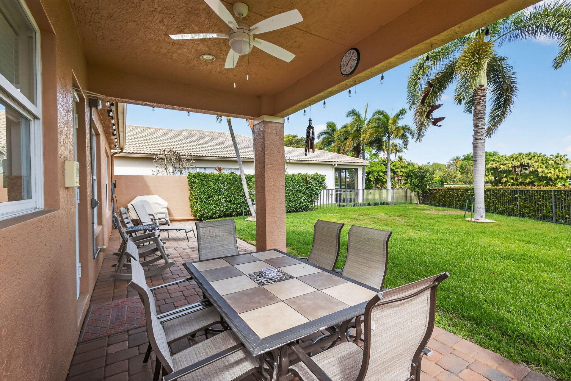 127 Casa Grande Court, Palm Beach Gardens, FL 33418 Photo