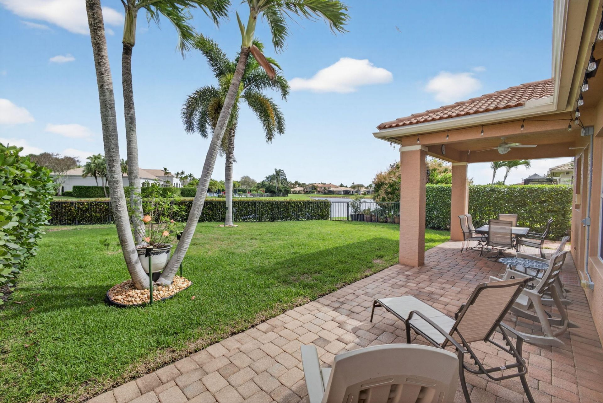 127 Casa Grande Court, Palm Beach Gardens, FL 33418 Photo