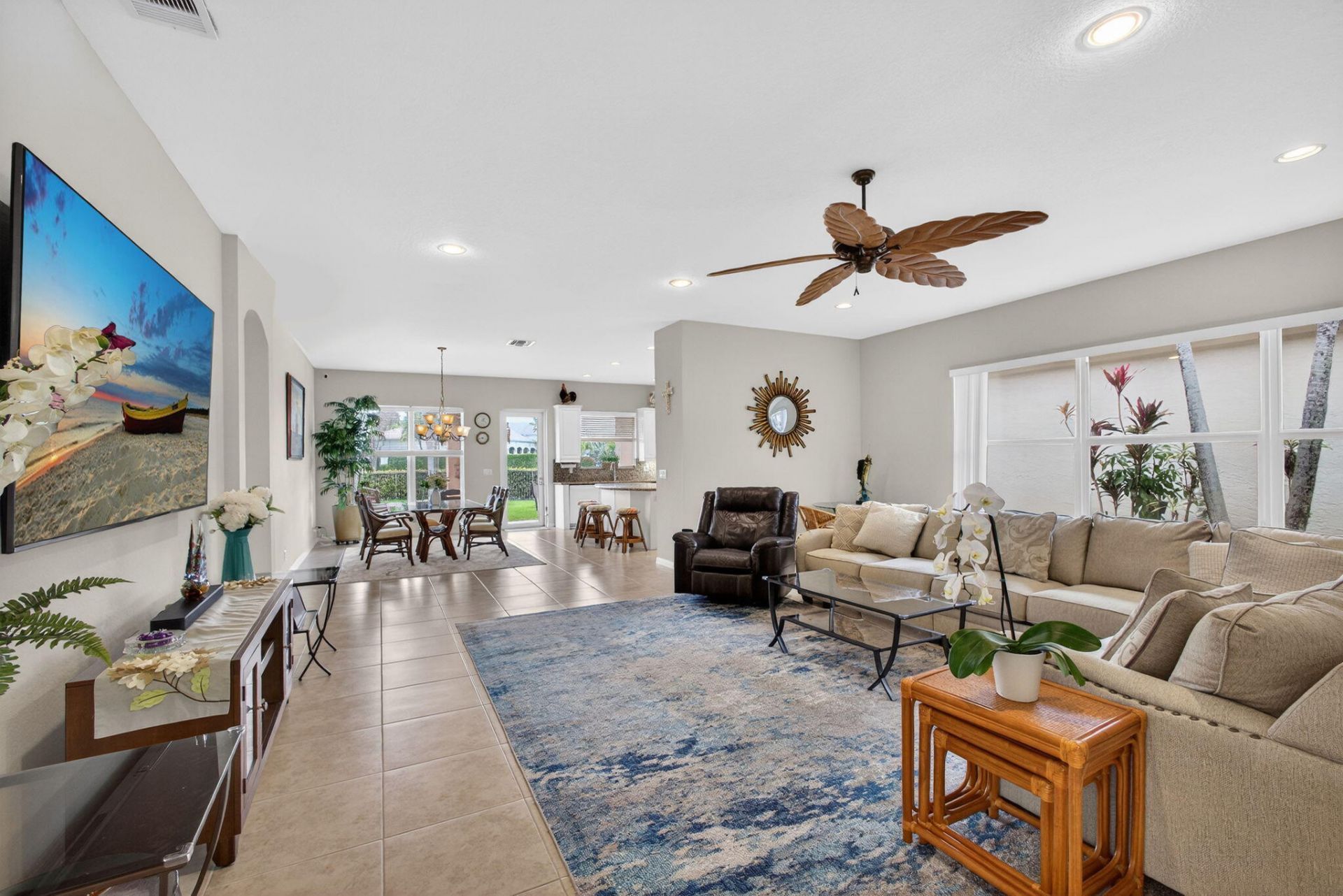 127 Casa Grande Court, Palm Beach Gardens, FL 33418 Photo