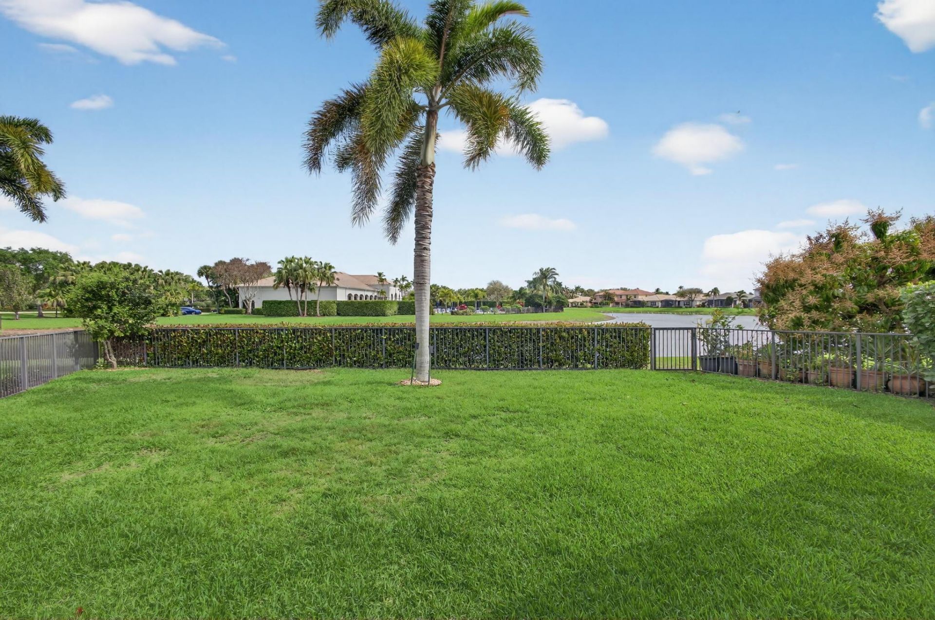 127 Casa Grande Court, Palm Beach Gardens, FL 33418 Photo