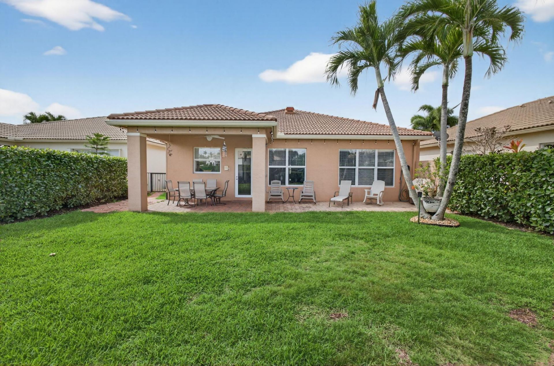 127 Casa Grande Court, Palm Beach Gardens, FL 33418 Photo