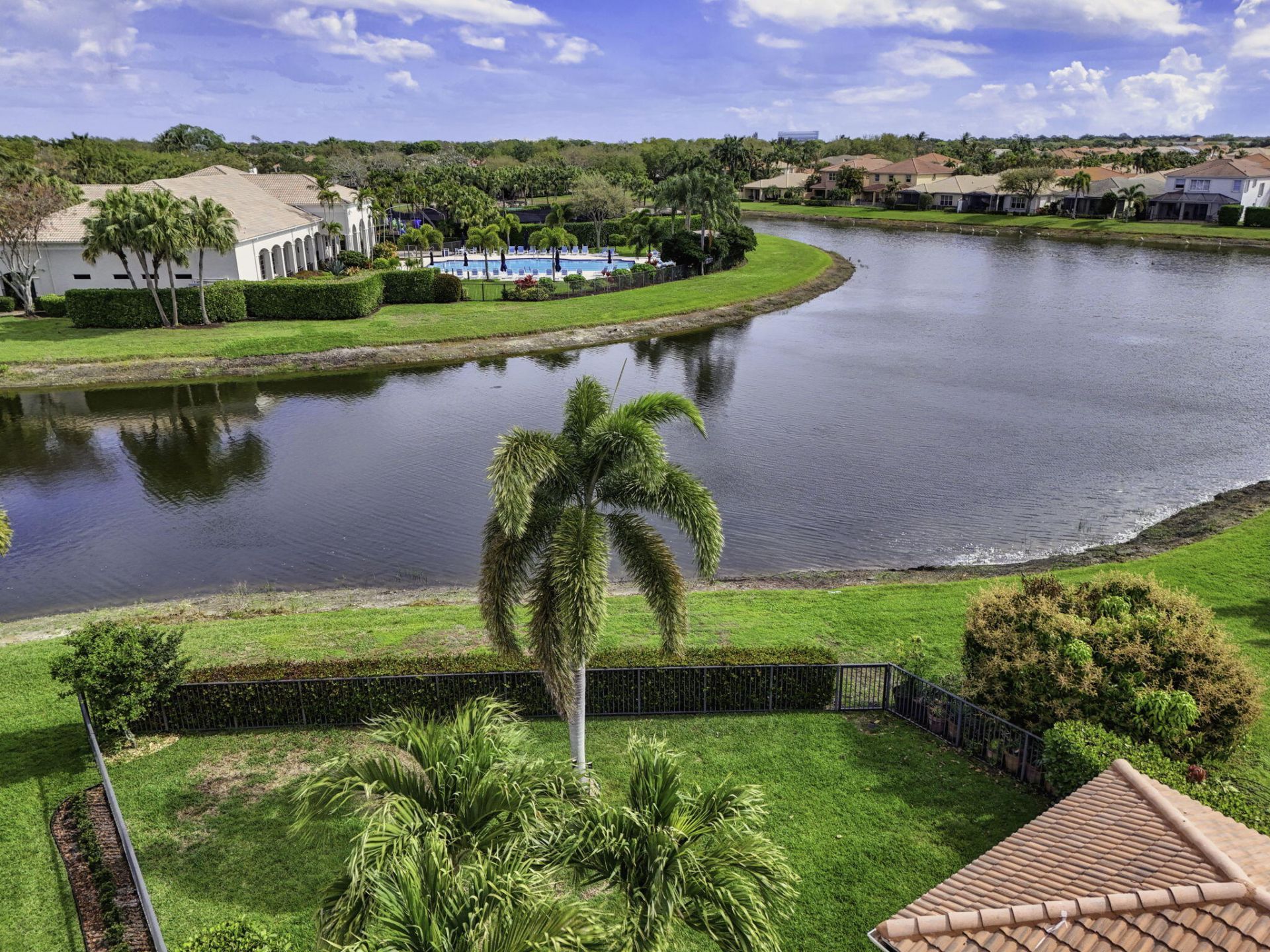 127 Casa Grande Court, Palm Beach Gardens, FL 33418 Photo