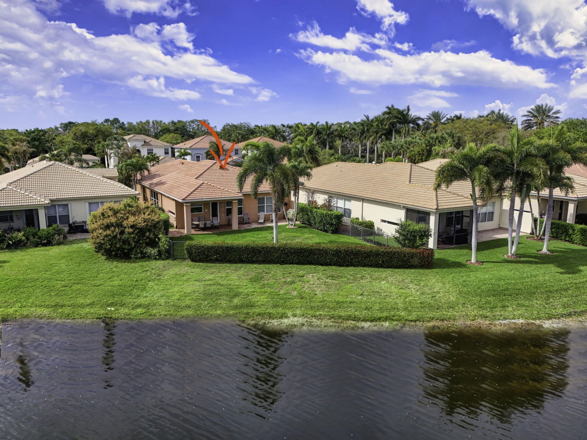 127 Casa Grande Court, Palm Beach Gardens, FL 33418 Photo