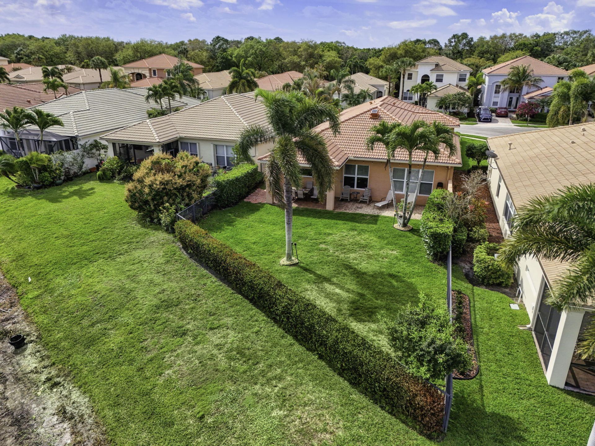127 Casa Grande Court, Palm Beach Gardens, FL 33418 Photo