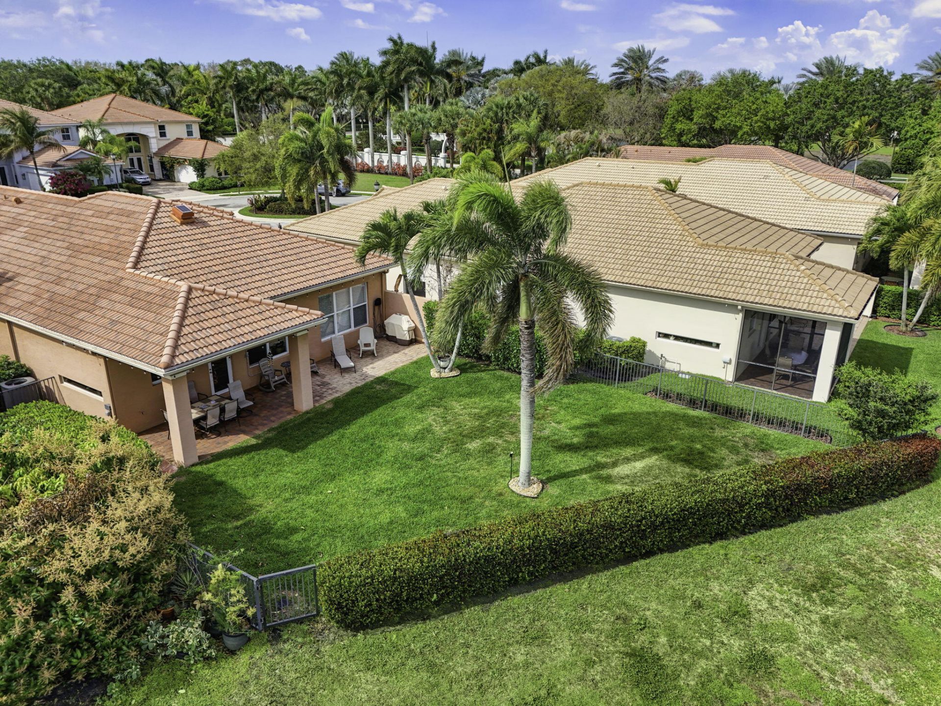 127 Casa Grande Court, Palm Beach Gardens, FL 33418 Photo