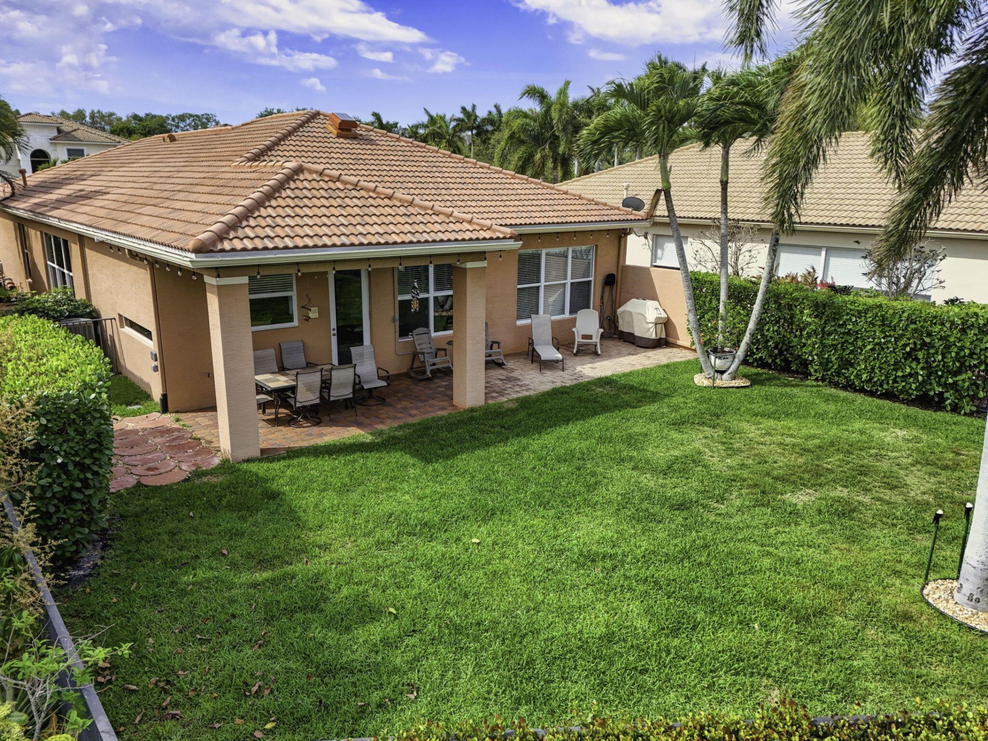 127 Casa Grande Court, Palm Beach Gardens, FL 33418 Photo