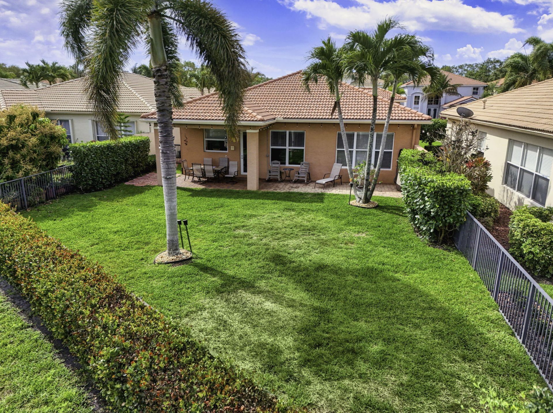 127 Casa Grande Court, Palm Beach Gardens, FL 33418 Photo