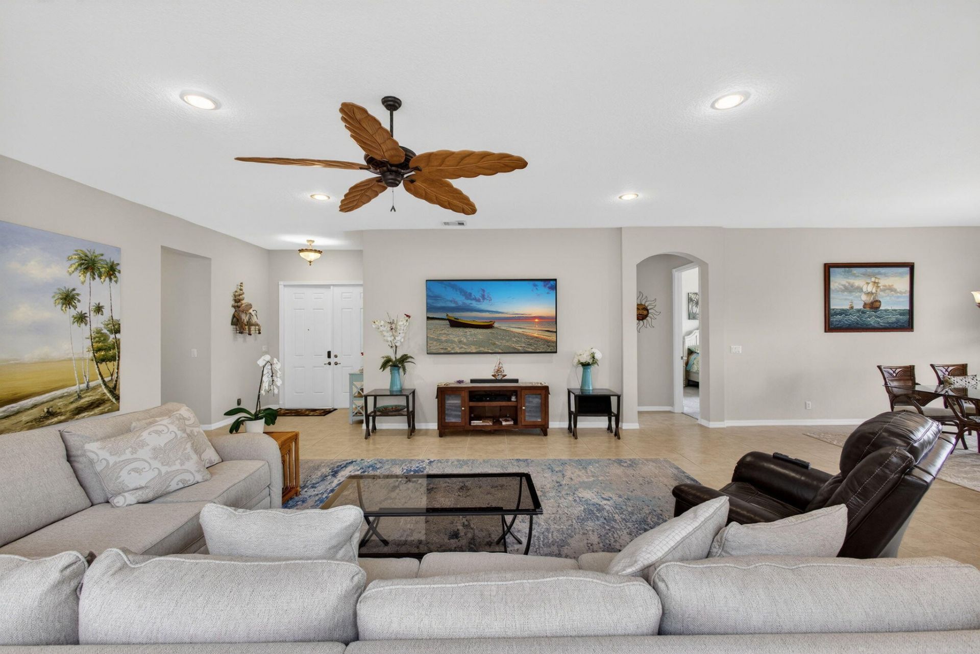 127 Casa Grande Court, Palm Beach Gardens, FL 33418 Photo