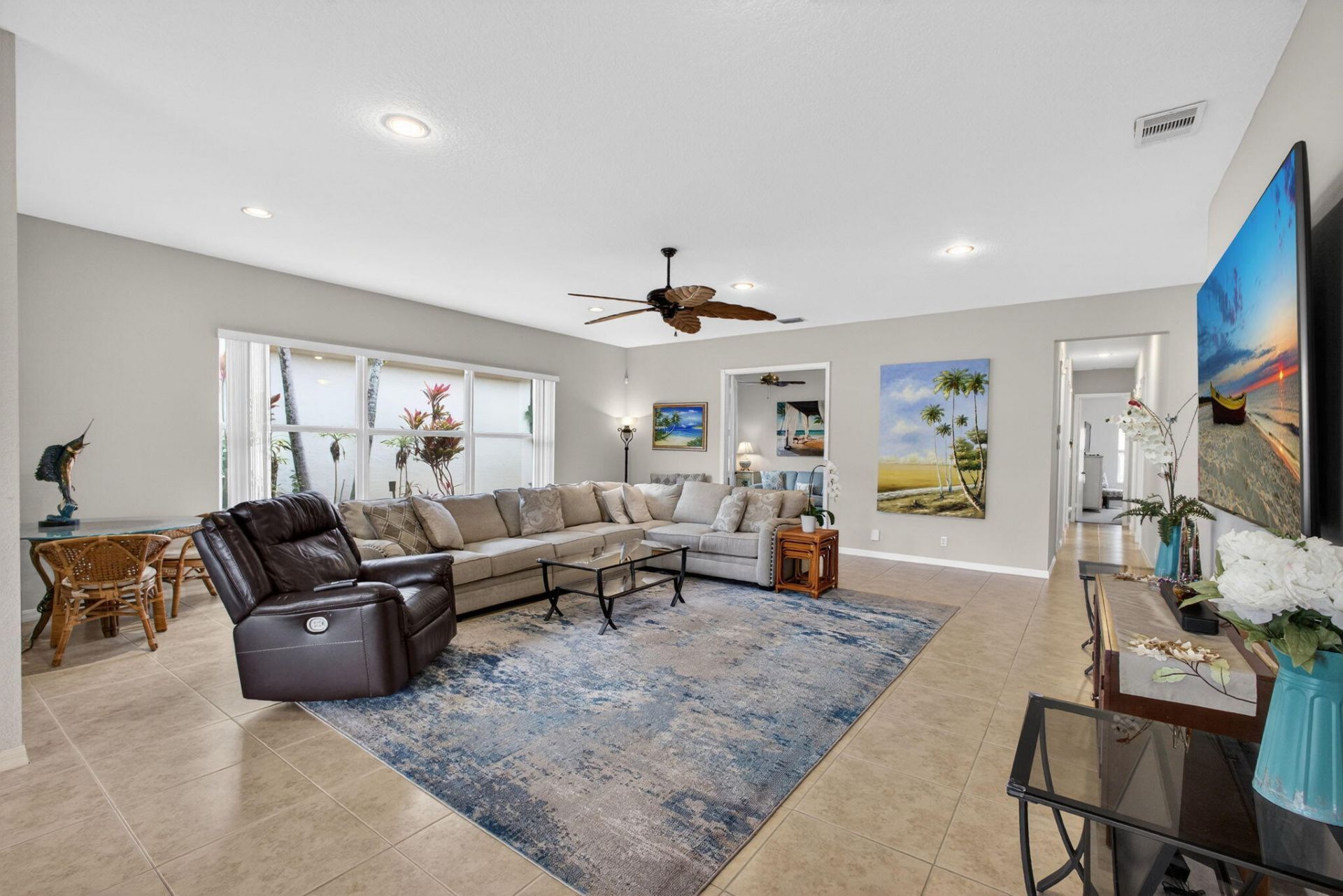 127 Casa Grande Court, Palm Beach Gardens, FL 33418 Photo