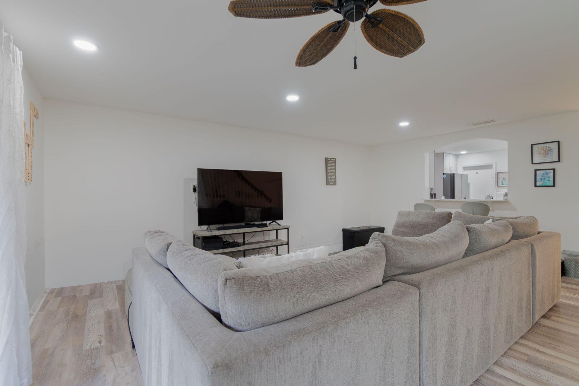 1510 Arezzo Circle, Boynton Beach, FL 33436 Photo