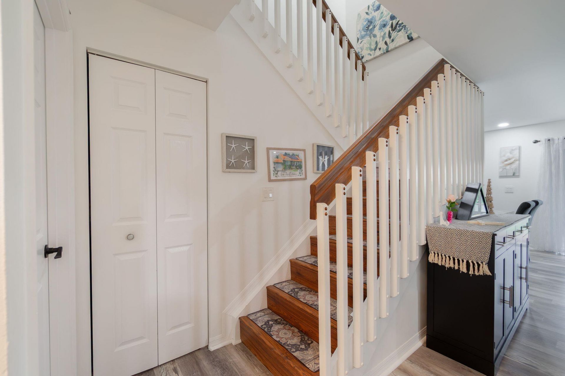 1510 Arezzo Circle, Boynton Beach, FL 33436 Photo