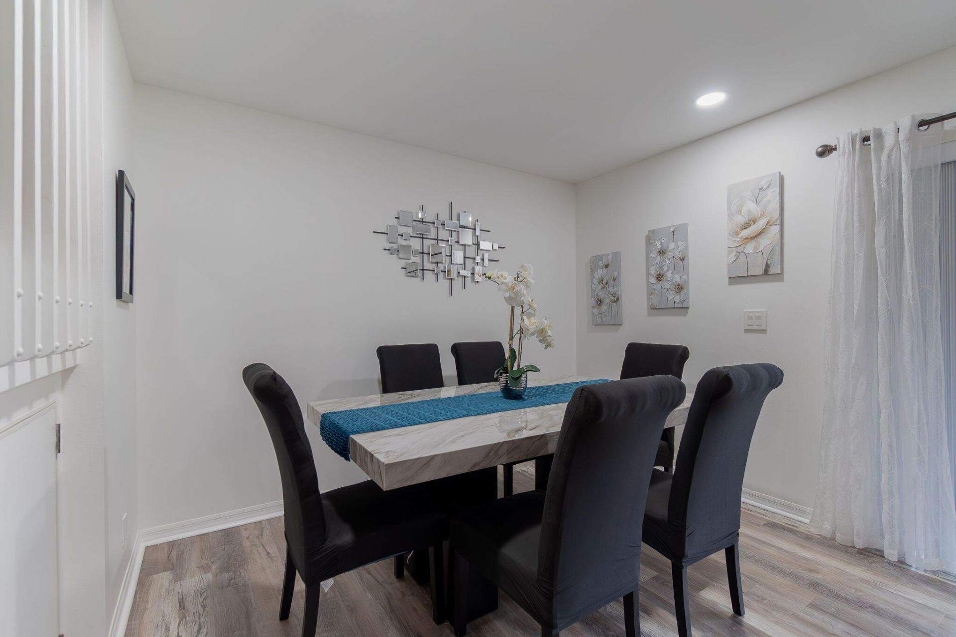 1510 Arezzo Circle, Boynton Beach, FL 33436 Photo