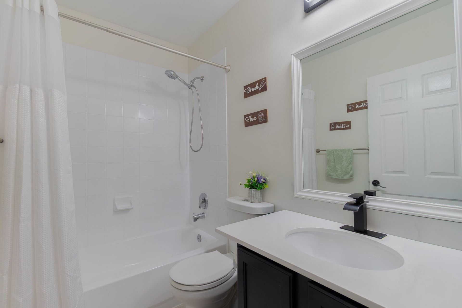 1510 Arezzo Circle, Boynton Beach, FL 33436 Photo