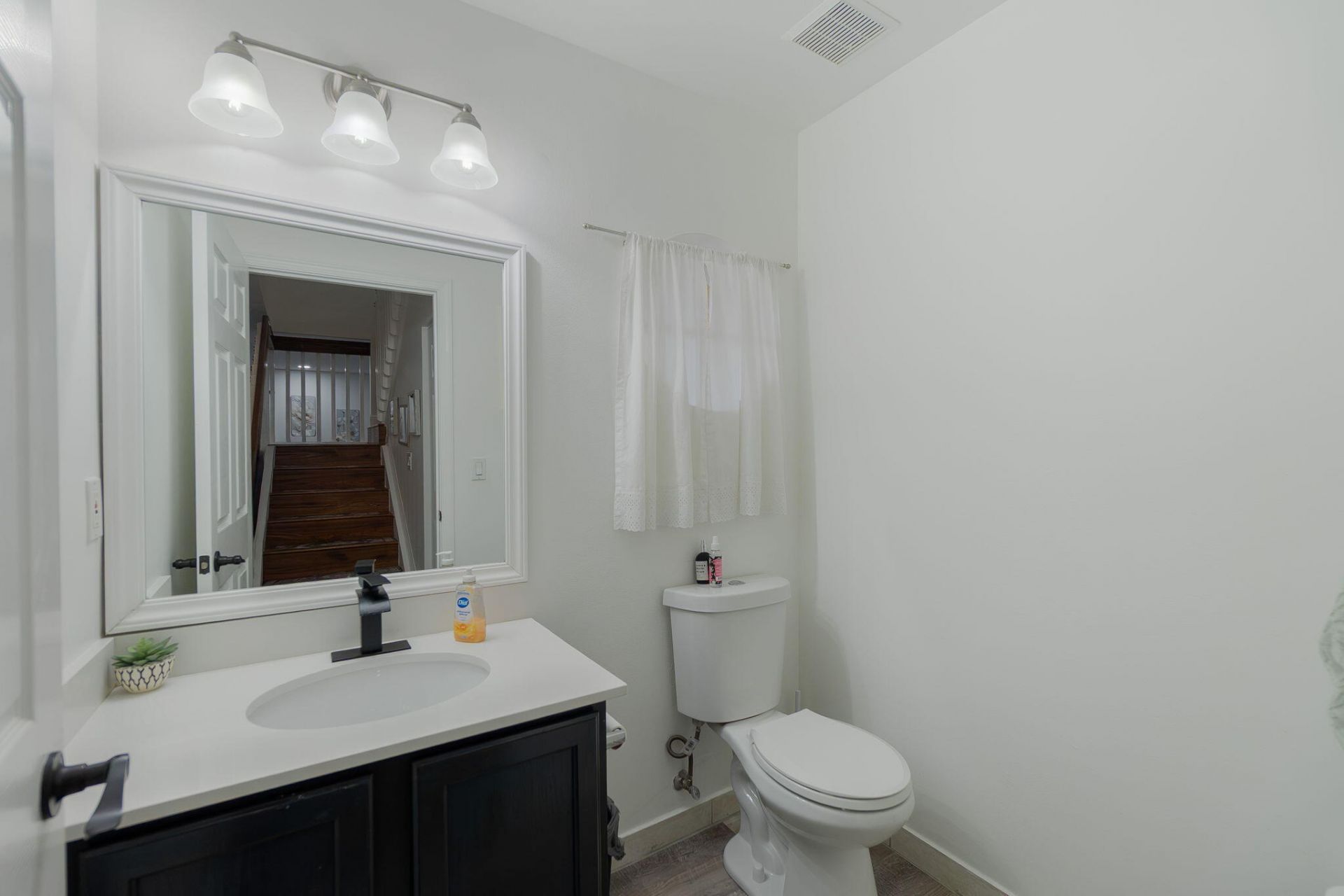 1510 Arezzo Circle, Boynton Beach, FL 33436 Photo