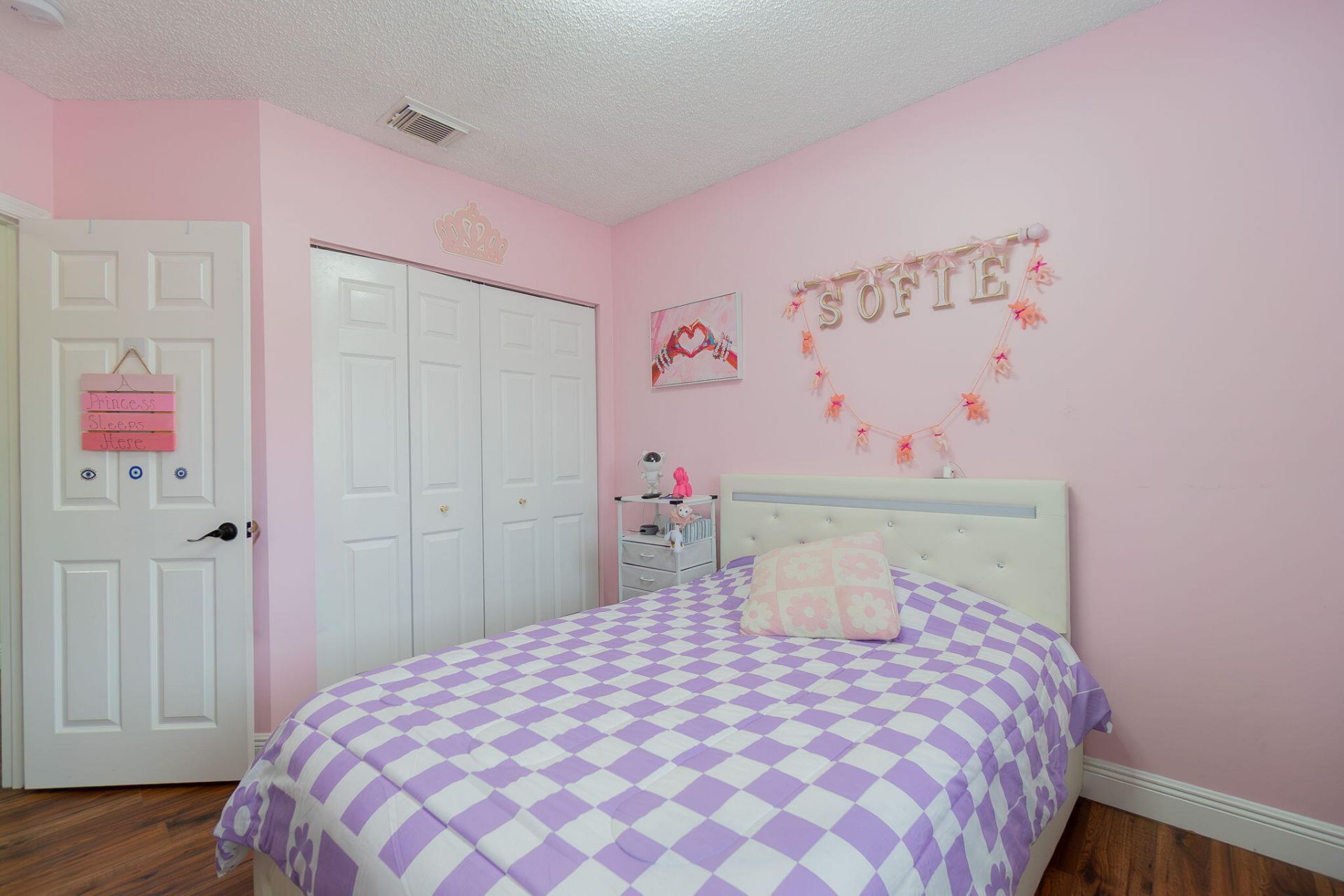 1510 Arezzo Circle, Boynton Beach, FL 33436 Photo