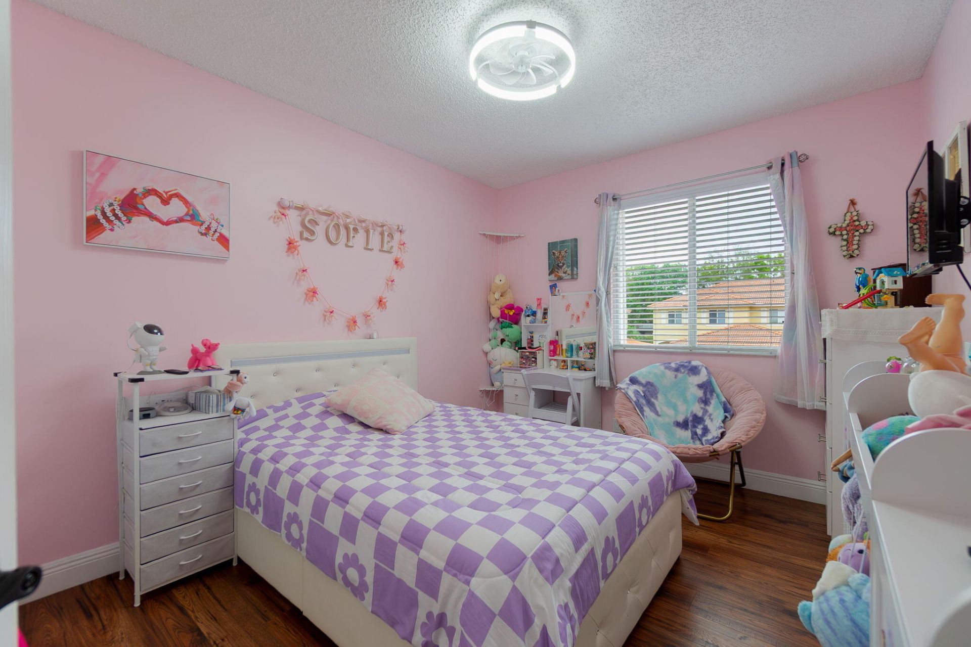 1510 Arezzo Circle, Boynton Beach, FL 33436 Photo