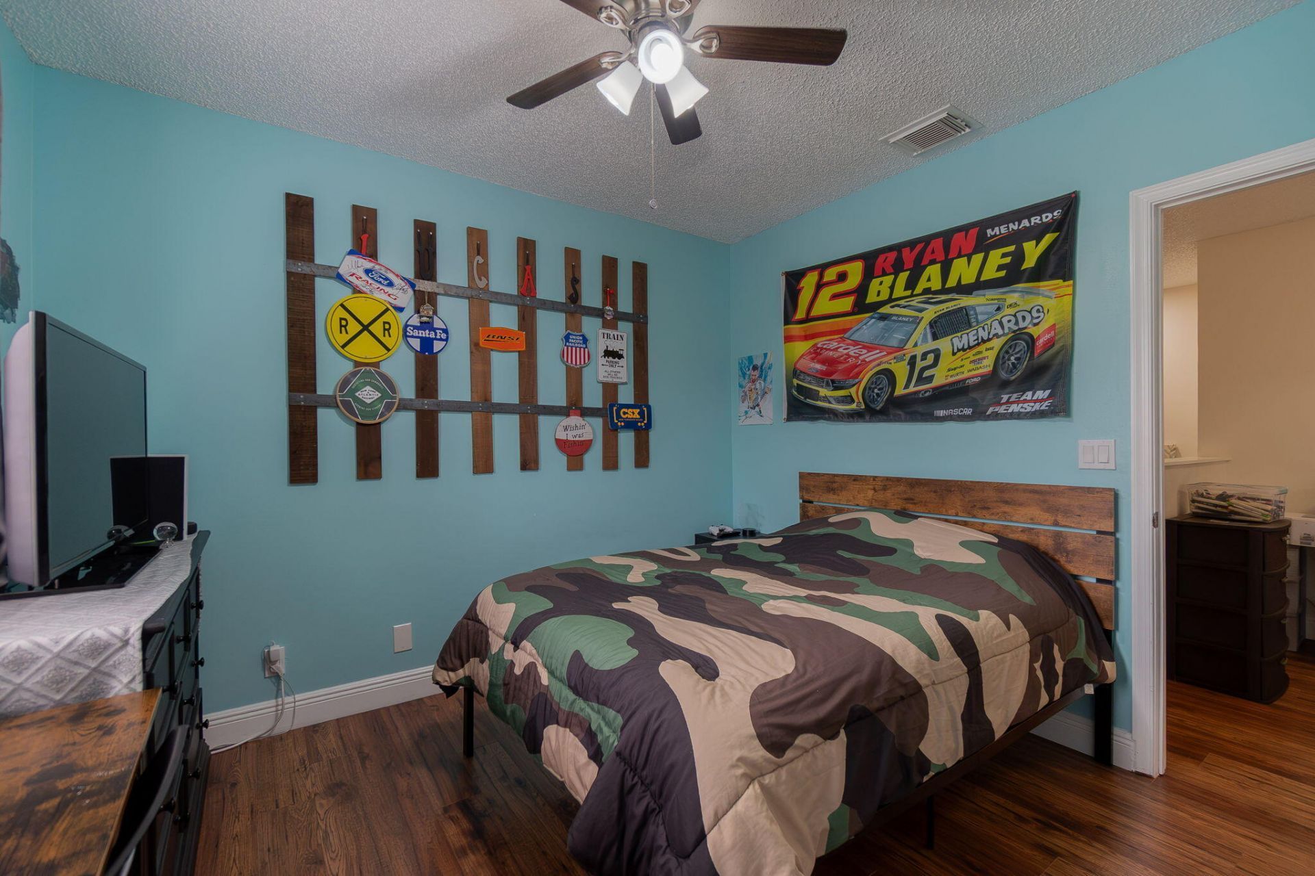 1510 Arezzo Circle, Boynton Beach, FL 33436 Photo