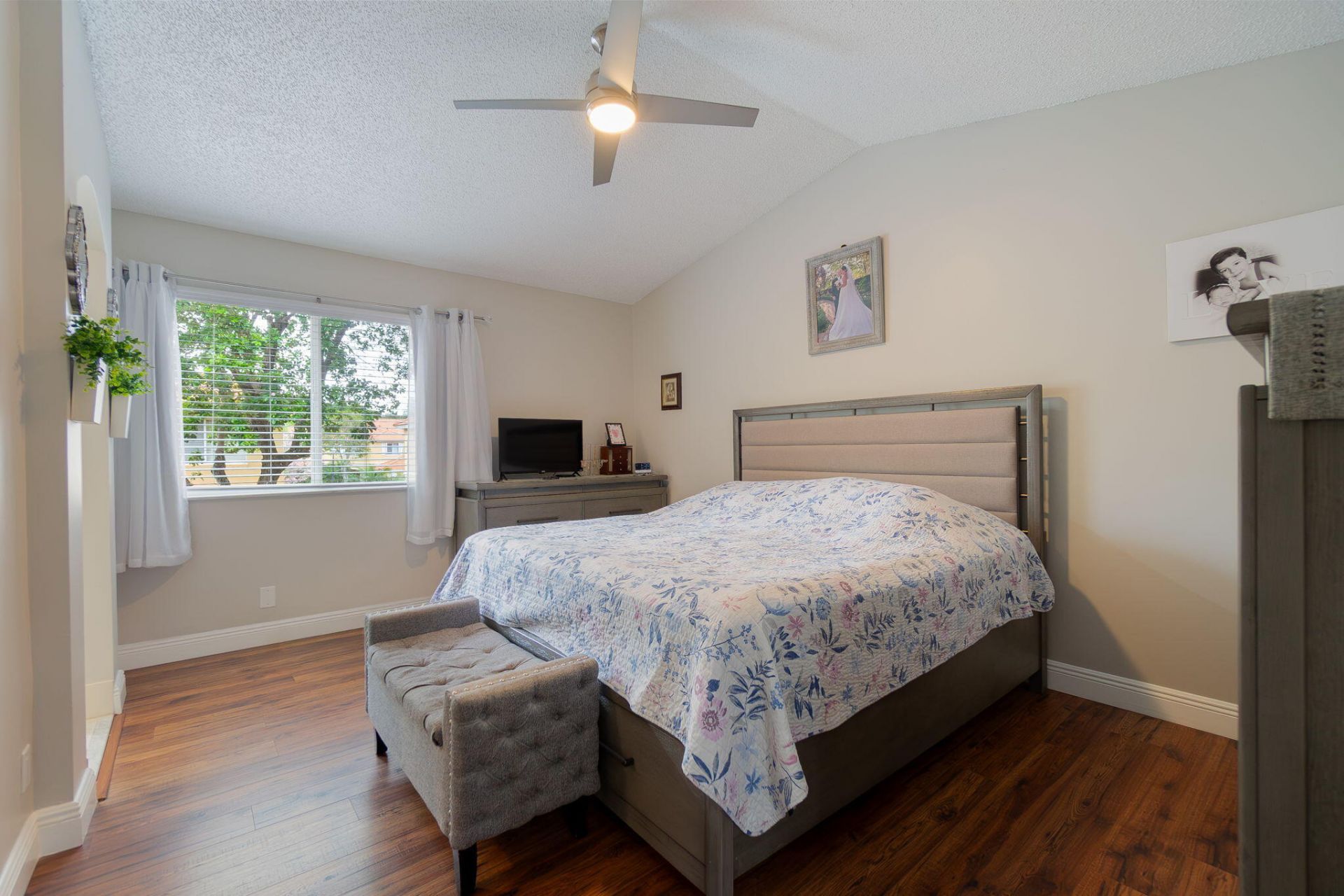 1510 Arezzo Circle, Boynton Beach, FL 33436 Photo