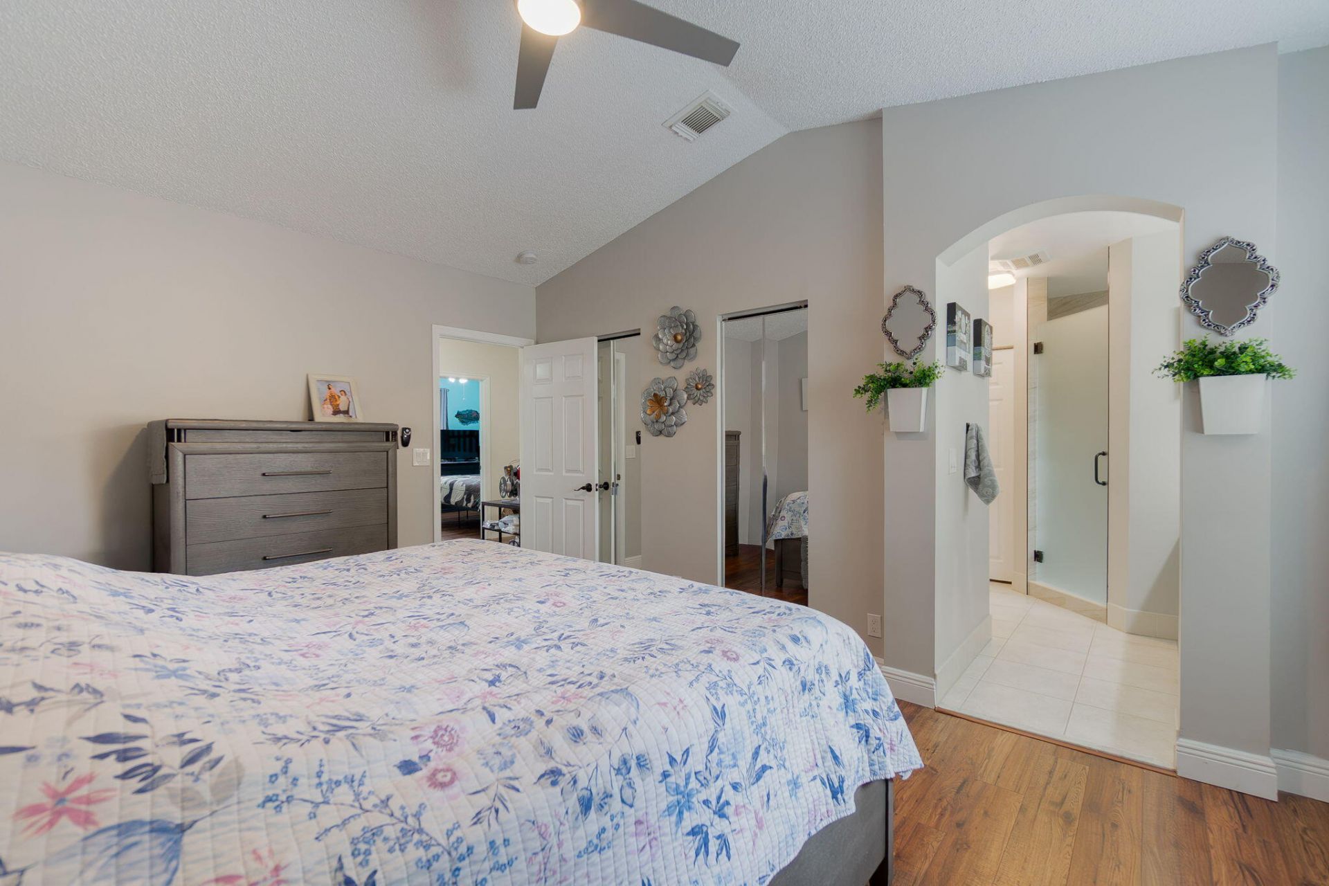 1510 Arezzo Circle, Boynton Beach, FL 33436 Photo