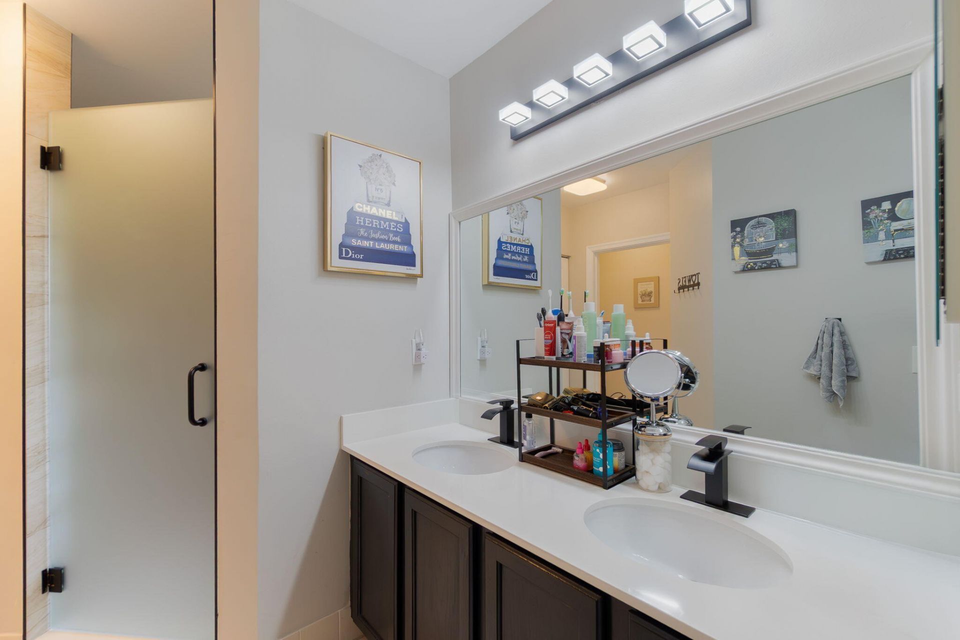 1510 Arezzo Circle, Boynton Beach, FL 33436 Photo