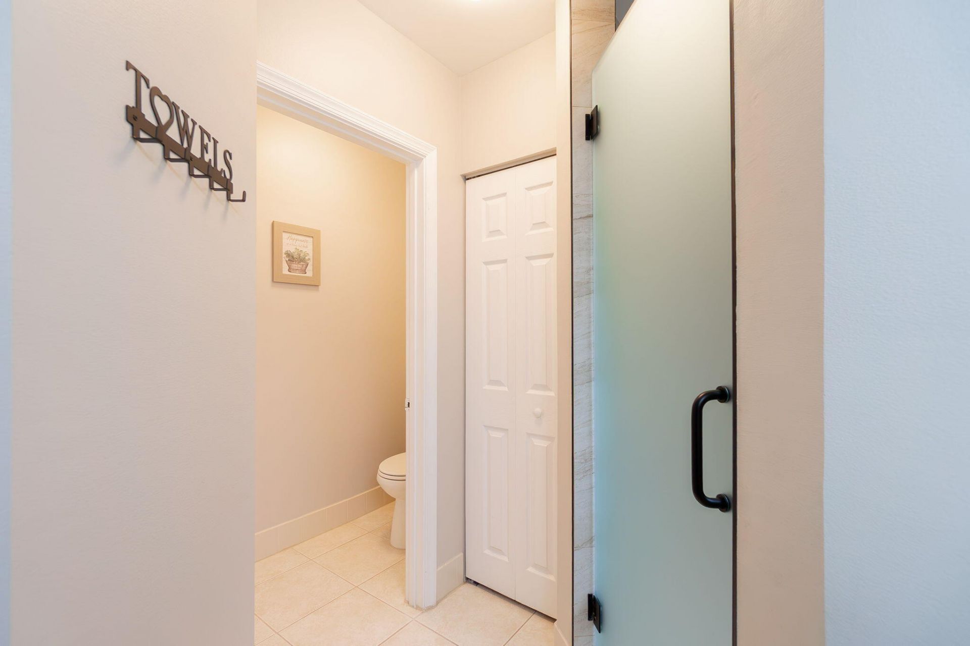 1510 Arezzo Circle, Boynton Beach, FL 33436 Photo