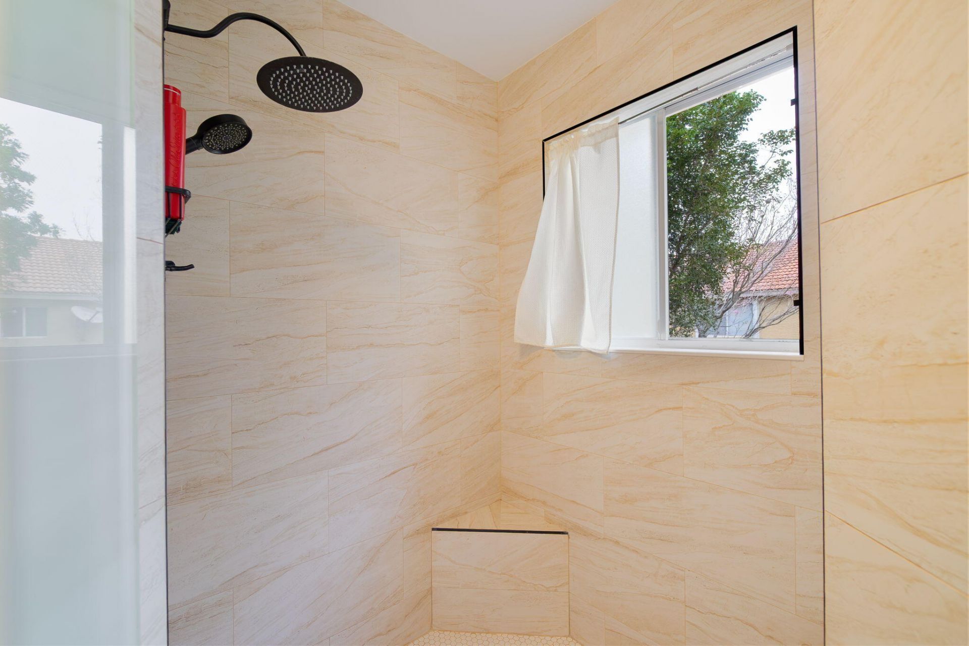 1510 Arezzo Circle, Boynton Beach, FL 33436 Photo