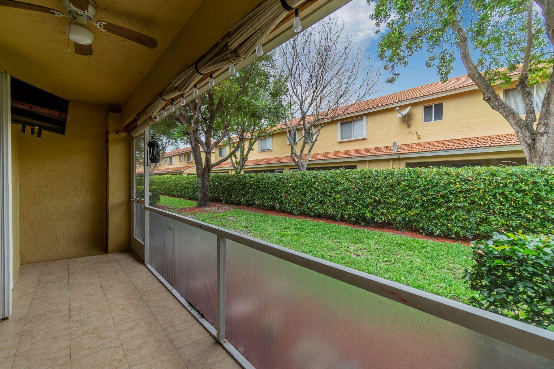 1510 Arezzo Circle, Boynton Beach, FL 33436 Photo