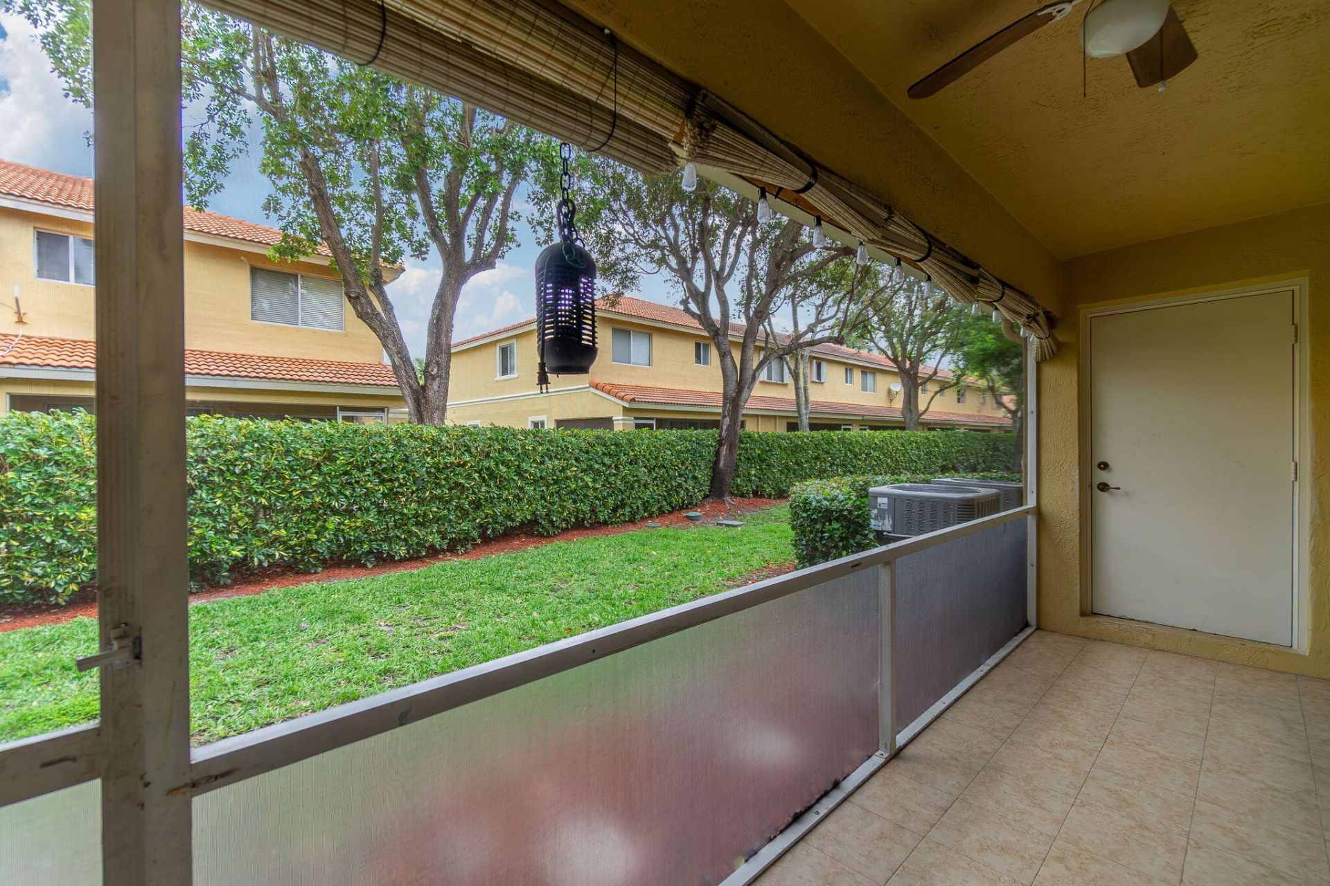 1510 Arezzo Circle, Boynton Beach, FL 33436 Photo