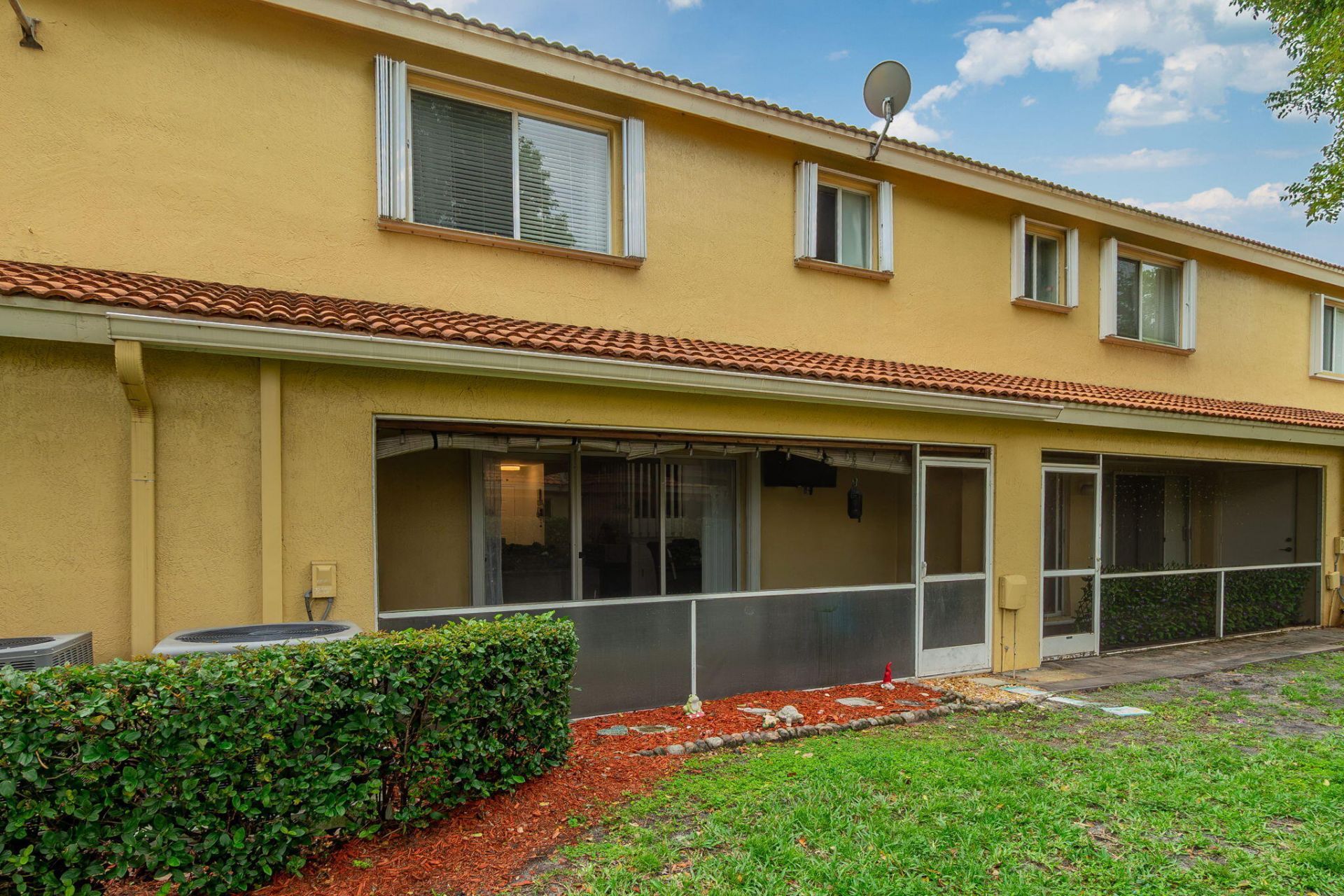 1510 Arezzo Circle, Boynton Beach, FL 33436 Photo
