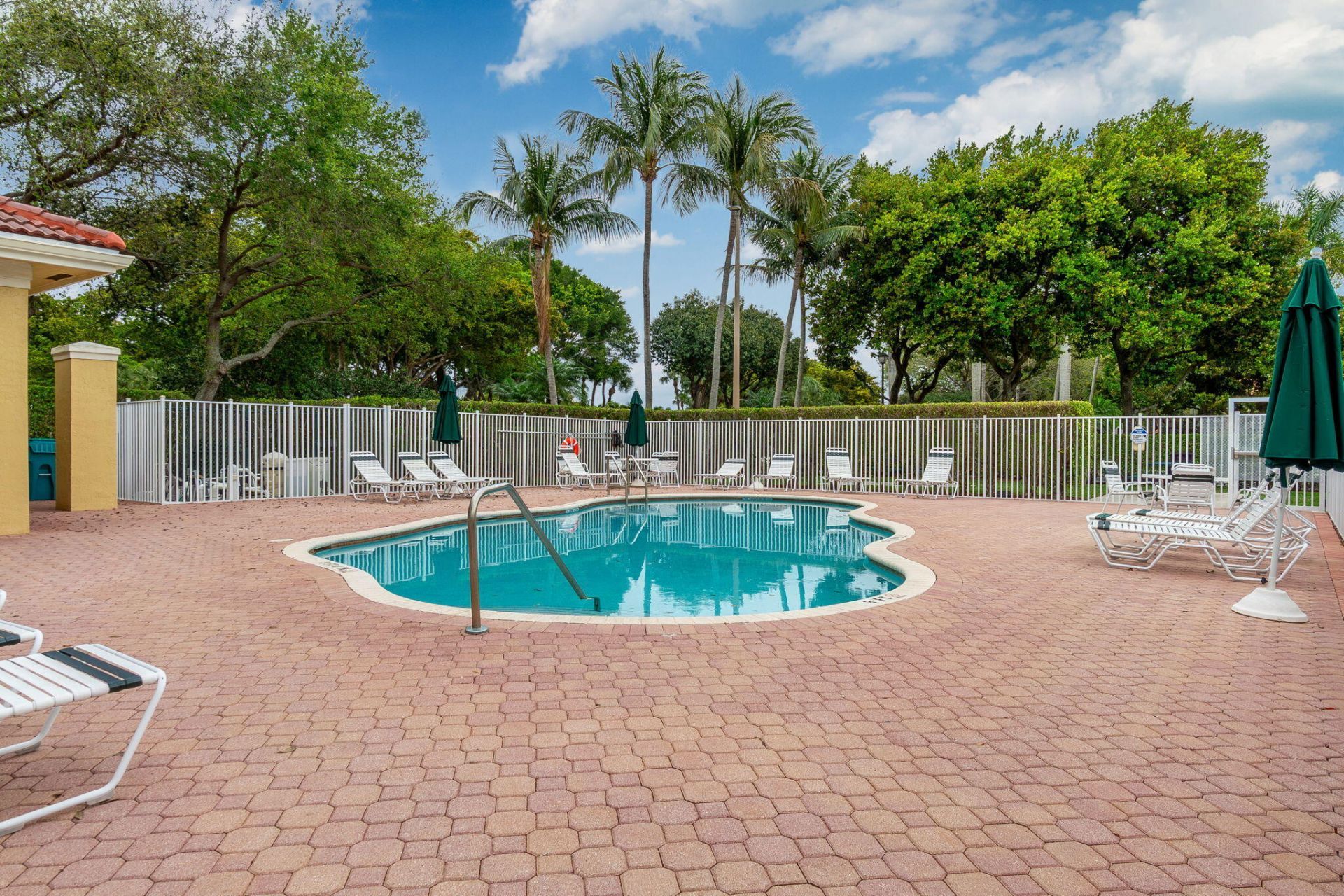 1510 Arezzo Circle, Boynton Beach, FL 33436 Photo