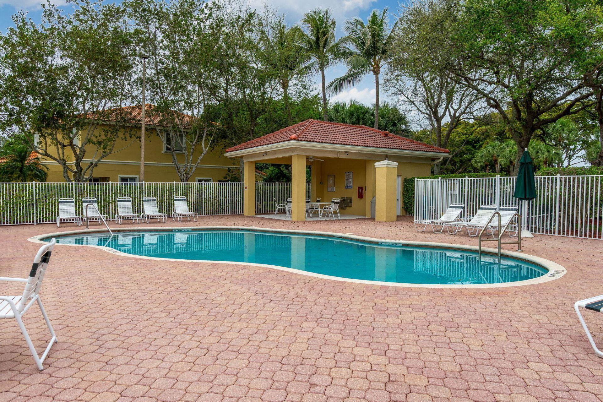 1510 Arezzo Circle, Boynton Beach, FL 33436 Photo