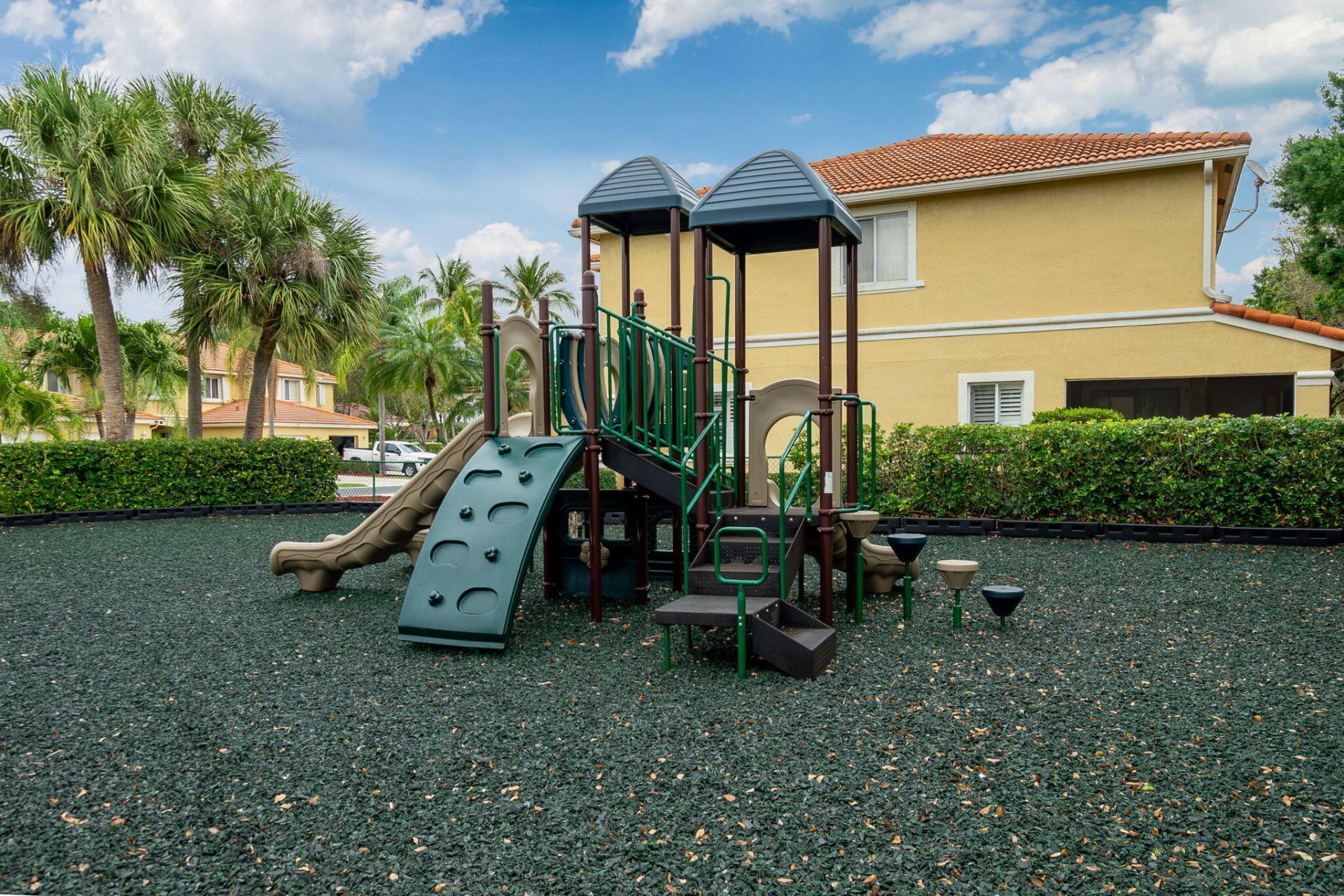 1510 Arezzo Circle, Boynton Beach, FL 33436 Photo