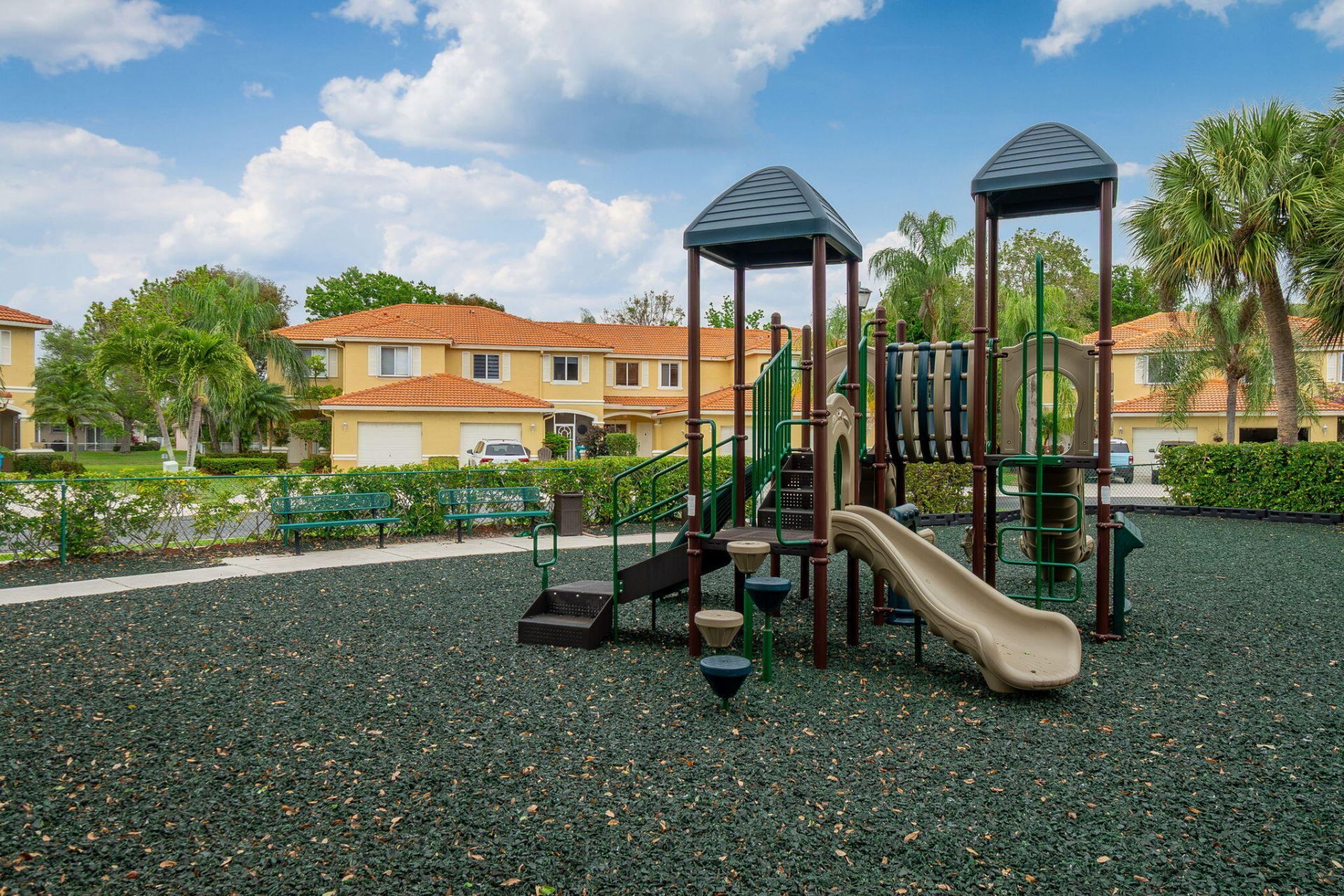 1510 Arezzo Circle, Boynton Beach, FL 33436 Photo