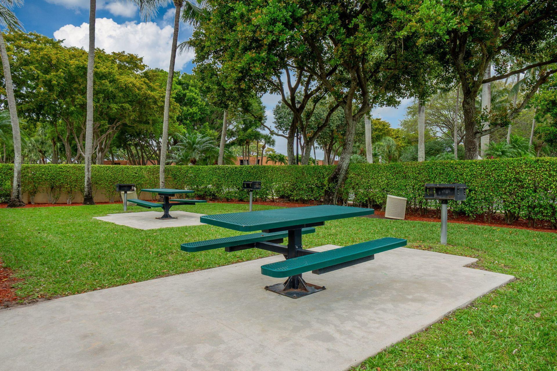 1510 Arezzo Circle, Boynton Beach, FL 33436 Photo