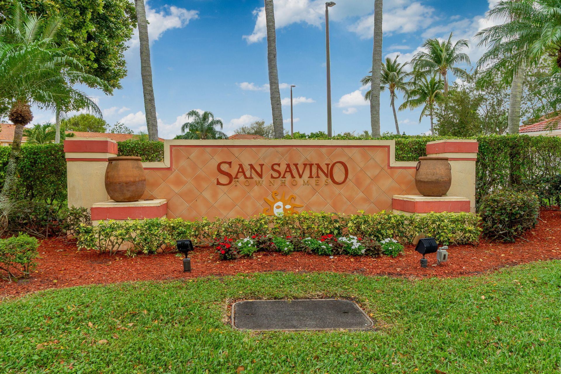 1510 Arezzo Circle, Boynton Beach, FL 33436 Photo