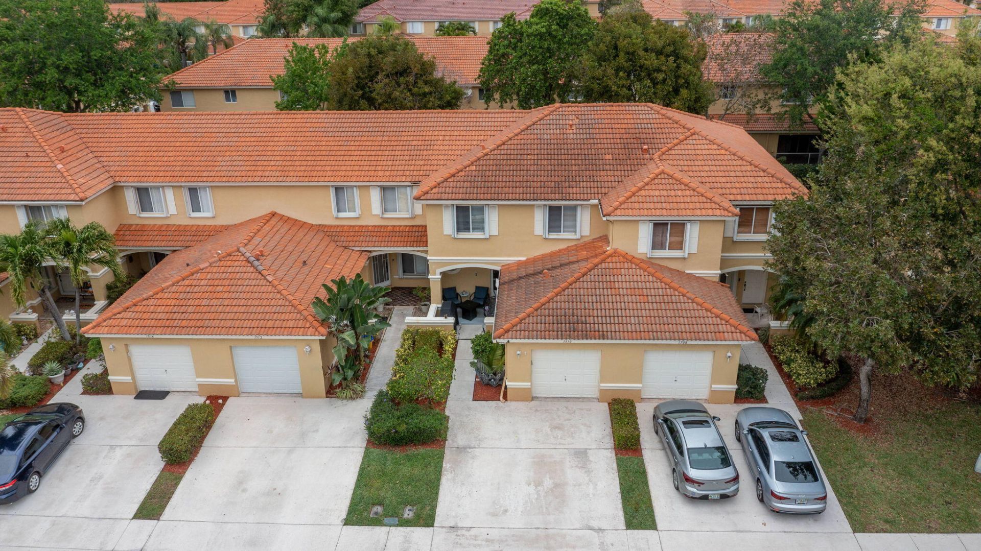 1510 Arezzo Circle, Boynton Beach, FL 33436 Photo