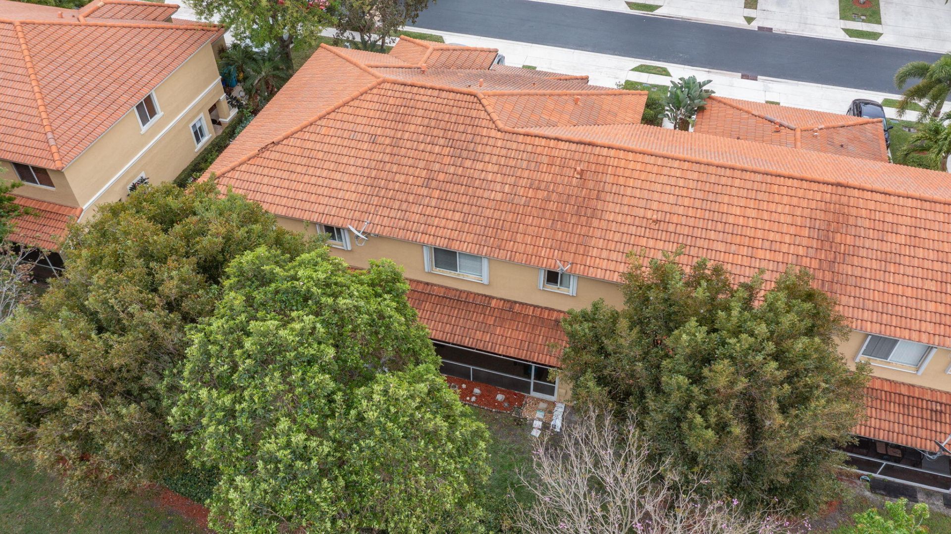 1510 Arezzo Circle, Boynton Beach, FL 33436 Photo