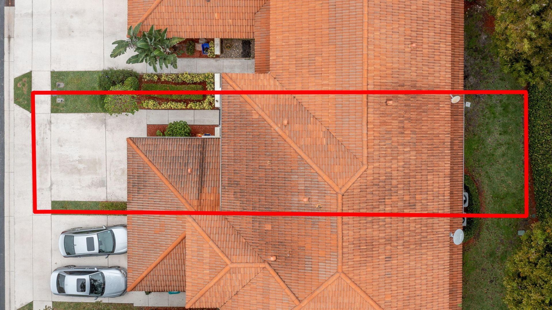 1510 Arezzo Circle, Boynton Beach, FL 33436 Photo