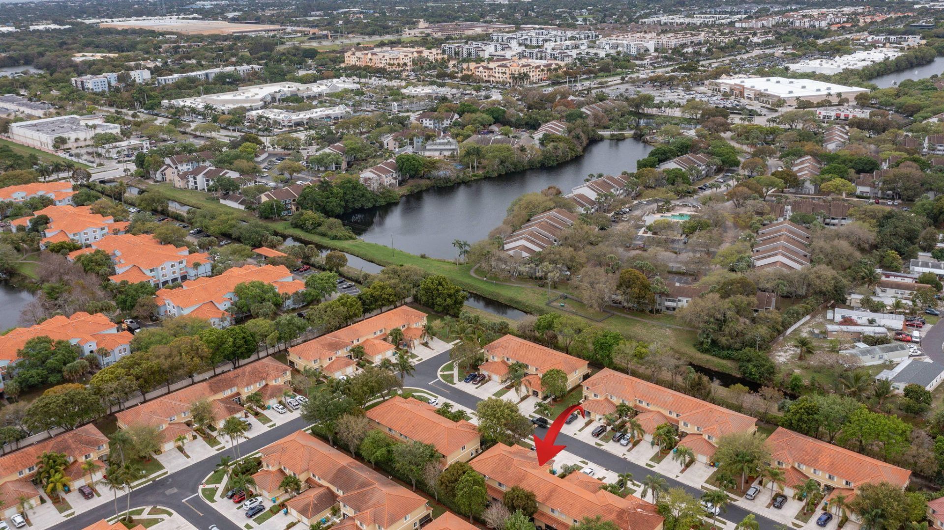 1510 Arezzo Circle, Boynton Beach, FL 33436 Photo